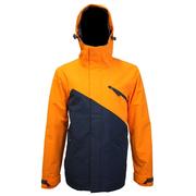 Turbine Men's Flyway Jacket