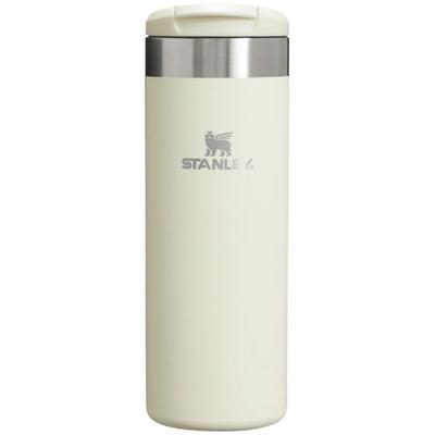 Stanley The Aerolight Transit Bottle 16oz.