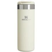 Stanley The Aerolight Transit Bottle 16oz.