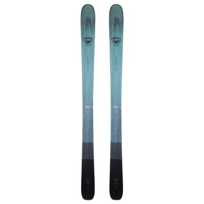 Rossignol Men's Sender 106 Open Skis 2025