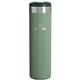 Stanley The Aerolight Transit Bottle 20oz. HAMMERTONEGREEN