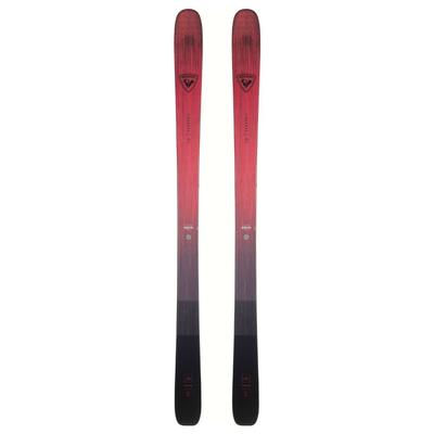 Rossignol Men's Sender 94 Open Skis 2025