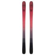 Rossignol Men's Sender 94 Open Skis 2025