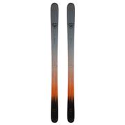 Rossignol Men's Sender Soul 92 Open Skis 2025