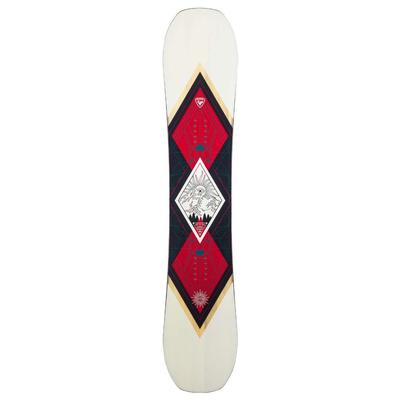 Rossignol Women's Meraki Snowboard 2025