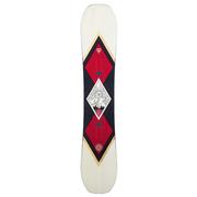 Rossignol Women's Meraki Snowboard 2025