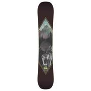 Rossignol Women's Ultraviolet Snowboard 2025