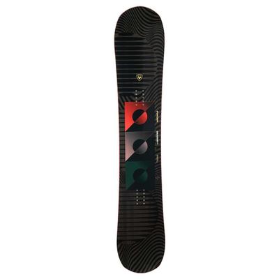 Rossignol Men's Evader Snowboard 2025