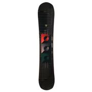 Rossignol Men's Evader Snowboard 2025