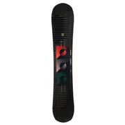 Rossignol Men's Evader Wide Snowboard 2025