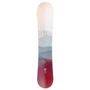 Rossignol Women's Soulside Snowboard 2025