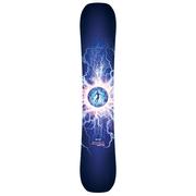 Rossignol Men's Ampage Vol.2 Snowboard 2025