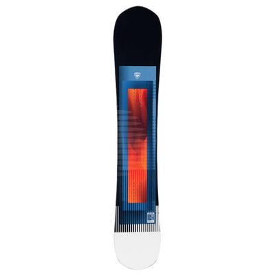 Rossignol Men's Resurgence Snowboard 2025