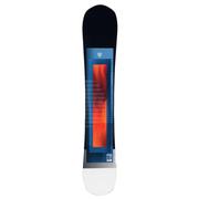 Rossignol Men's Resurgence Snowboard 2025