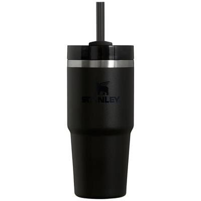 Stanley The Quencher H2.0 Flowstate Tumbler 14oz.