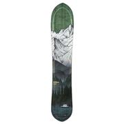 Rossignol Men's XV Slashimi Snowboard 2025