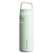 Stanley Iceflow Bottle with Cap and Carry + Lid 24oz.