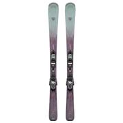 Rossignol Women's Experience 78 Skis 2025