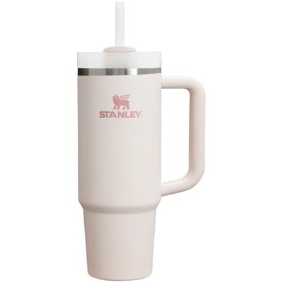 Stanley The Quencher H2.0 Flowstate Tumbler 30oz.