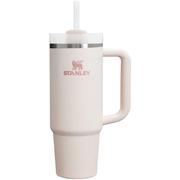 Stanley The Quencher H2.0 Flowstate Tumbler 30oz.