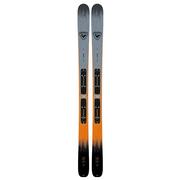 Rossignol Men's Sender Soul 92 Skis 2025