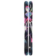 Armada Women's ARW 112 Skis 2025