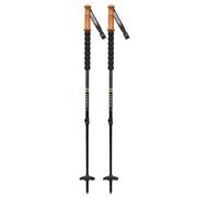 Armada Carbon Adjustable Poles 2025