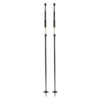 Armada AK Adjustable Poles 2025