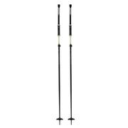 Armada AK Adjustable Poles 2025