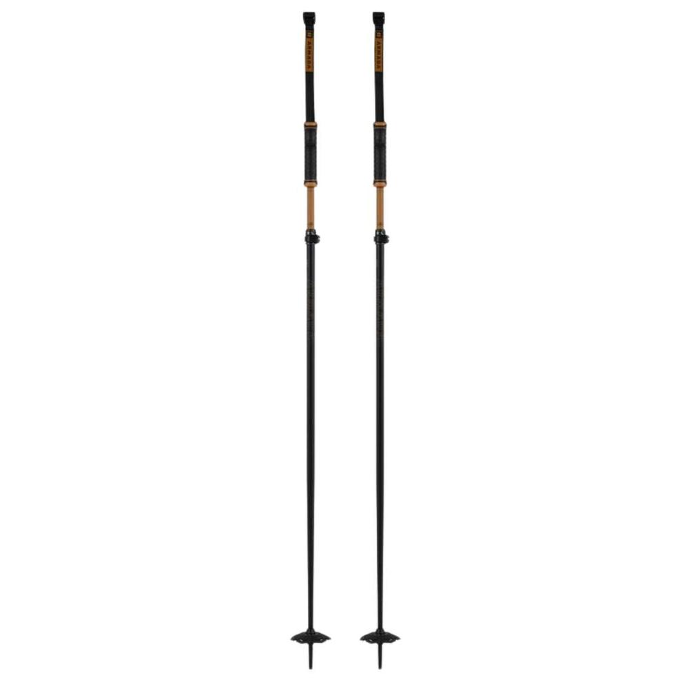  Armada Ak Adjustable Poles 2025