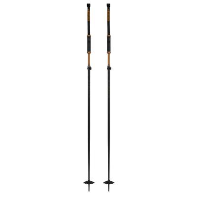 Armada AK Adjustable Poles 2025