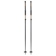 Armada AK Adjustable Poles 2025