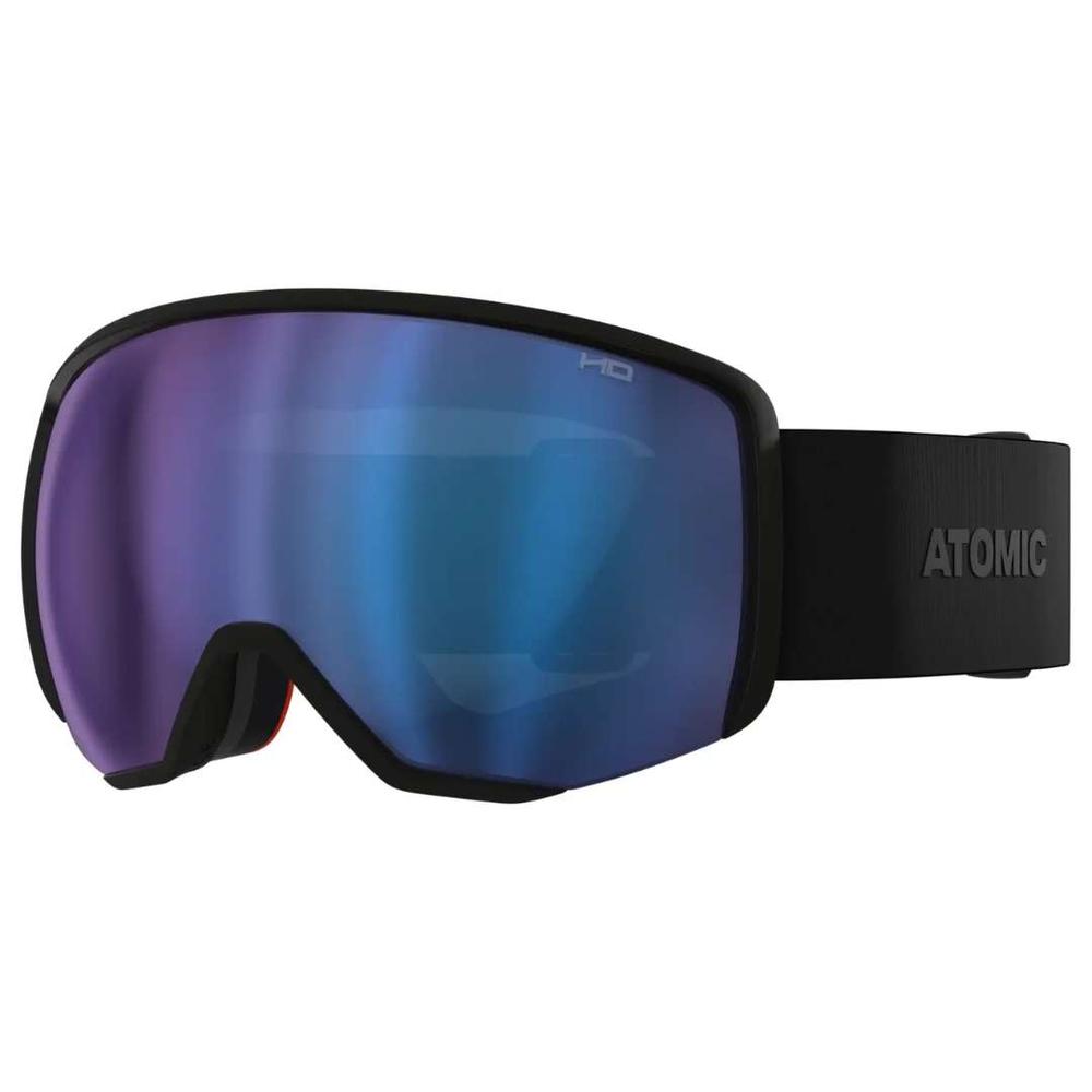  Atomic Revent L Hd Goggles