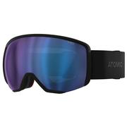 Atomic Revent L HD Goggles