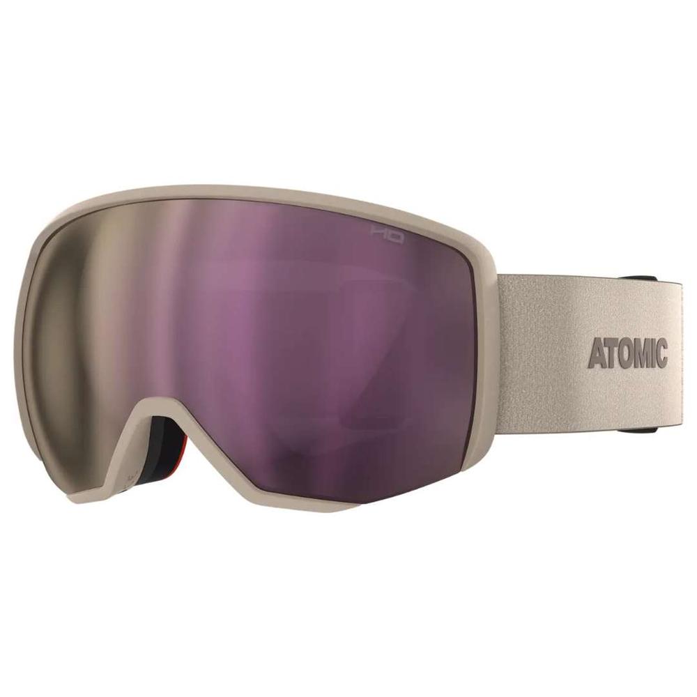  Atomic Revent L Hd Goggles