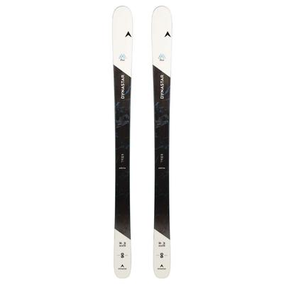 Dynastar Men's M-Free 90 Open Skis 2025