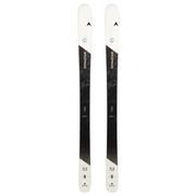 Dynastar Men's M-Free 90 Open Skis 2025