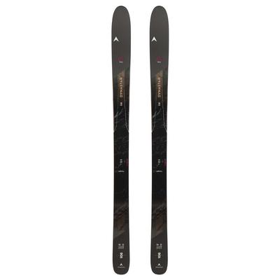 Dynastar Men's M-Pro 108 TI F-Team 192 Open Skis 2025