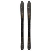 Dynastar Men's M-Pro 108 TI F-Team 192 Open Skis 2025