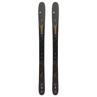 Dynastar Men's M-Pro 100 TI Open Skis 2025