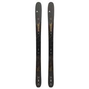 Dynastar Men's M-Pro 100 TI Open Skis 2025