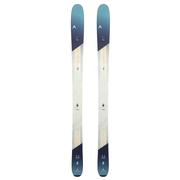 Dynastar Women's M-Pro 98 Open Skis 2025