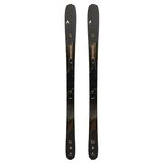 Dynastar Men's M-Pro 94 TI Open Skis 2025