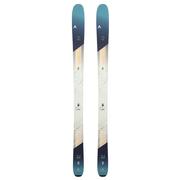 Dynastar M-Pro 92 Open Women's Skis 2025