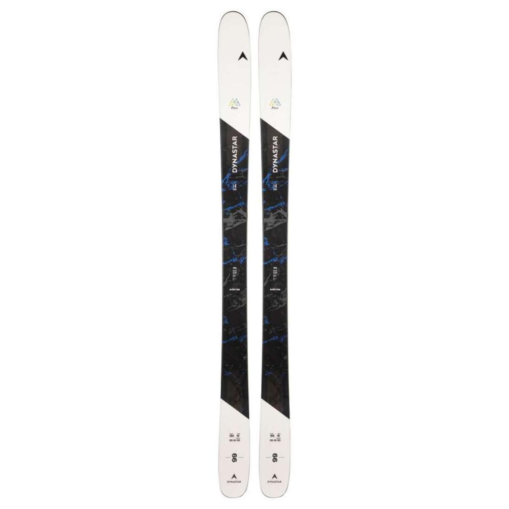  Dynastar M- Free 99 Open Skis 2025