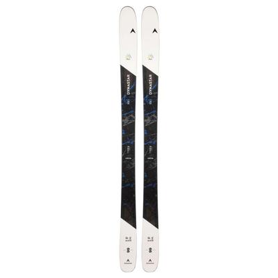 Dynastar Men's M-Free 99 Open Skis 2025