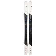 Dynastar M-Free 99 Open Skis 2025