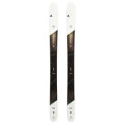 Dynastar Men's M-Free 108 Open Skis 2025