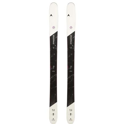 Dynastar Men's M-F-Team Open Skis 2025