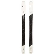 Dynastar Men's M-F-Team Open Skis 2025